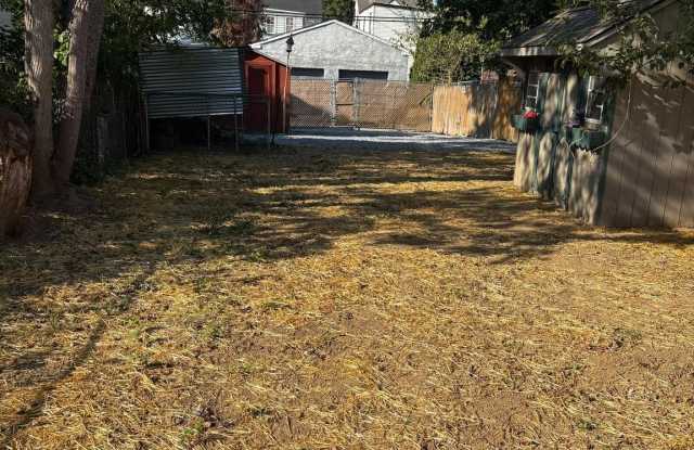 419 WALNUT Street - 419 Walnut Street, Pottstown, PA 19464