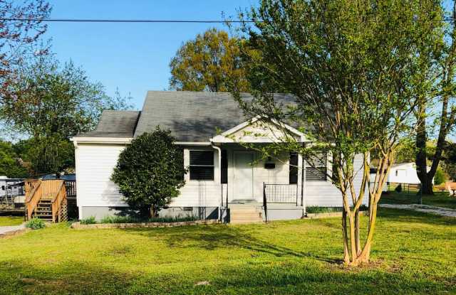 2 Dover Street - Franklinton photos photos