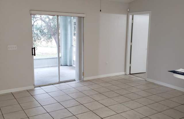 4319 Gamwell Drive Gallery 3