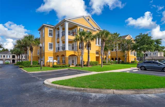 3707 Conroy Road - 1715 photos photos