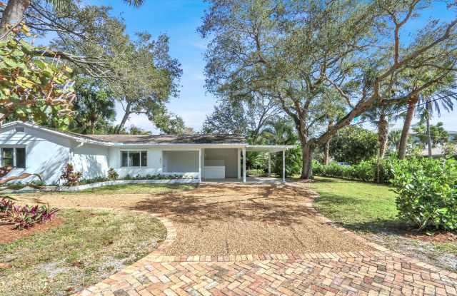 601 Paulina Road Gallery 3