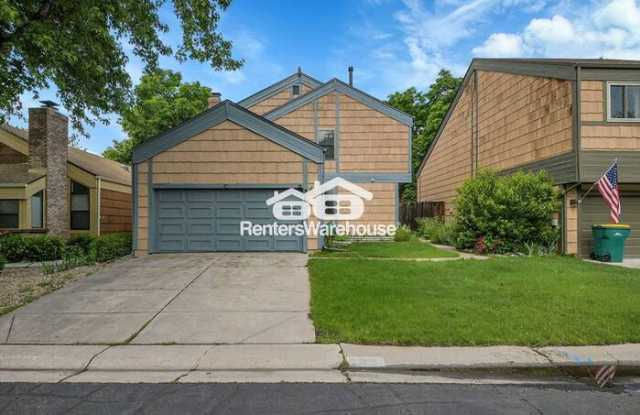 10222 West Ida Avenue photos photos
