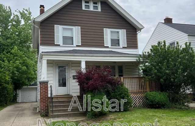 299 E 197th St photos photos