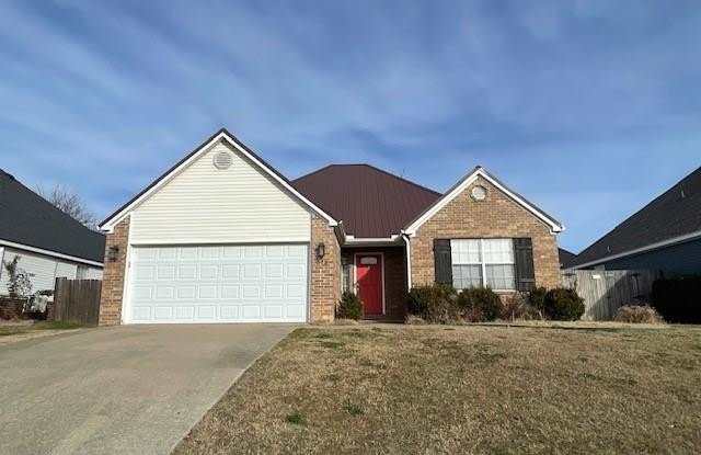 572 Branchwood  AVE photos photos