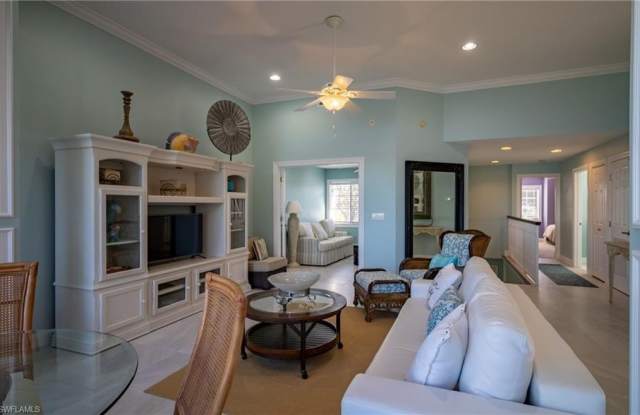 2611 Citrus Lake Dr Gallery 4
