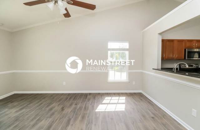 3302 Covelo Court Gallery 3