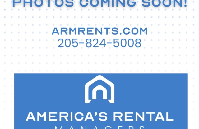 5129 Arrow Avenue - 5129 Arrow Avenue, Saks, AL 36206