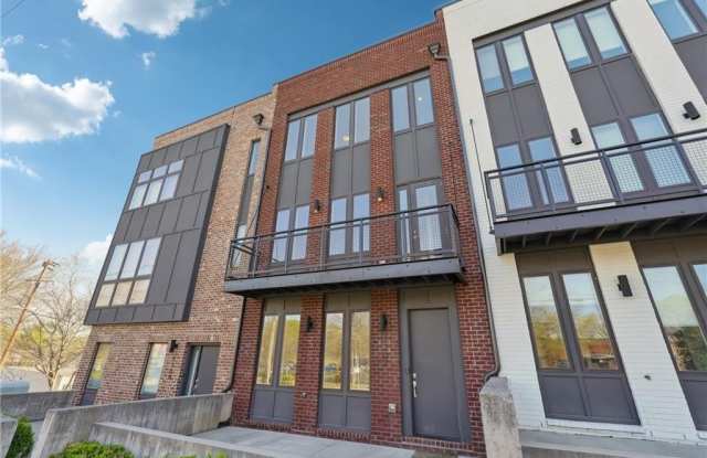 1207 Chelsea Circle NW photos photos