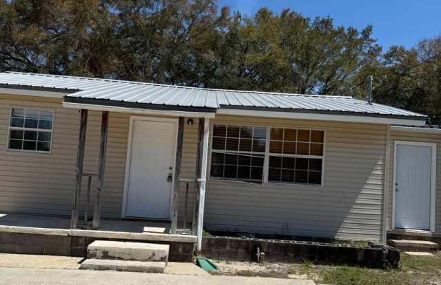 217 Bay Street photos photos