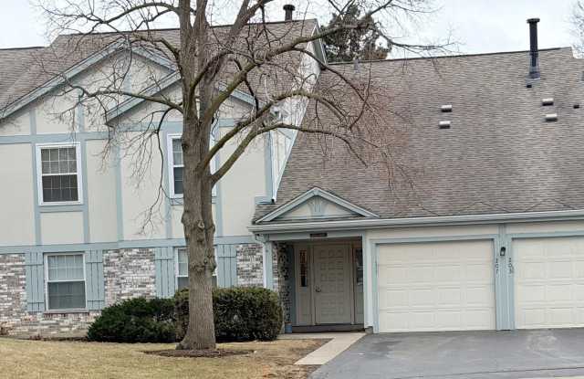 203 Blossom Court unit: 203 photos photos