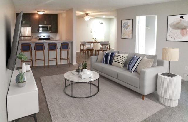 Lexington Hills Gallery 4