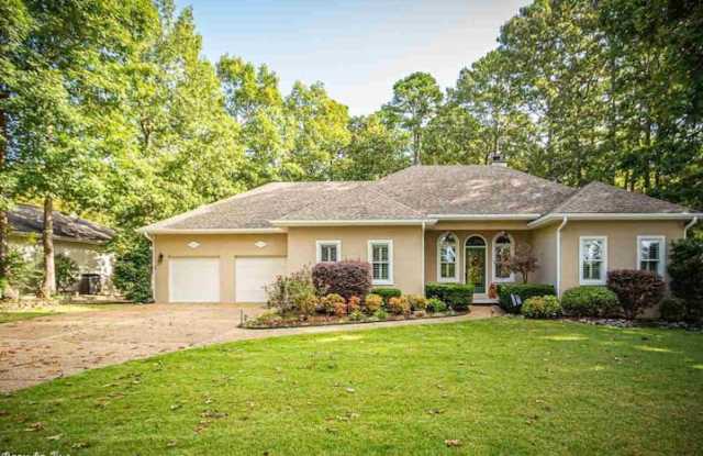 14 Trapo Lane photos photos