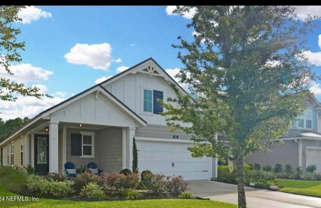 43 FOXCROSS Avenue photos photos
