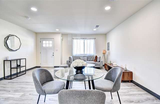 18 MOKA Place photos photos