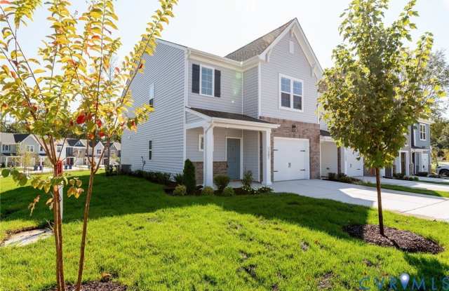 11301 Benton Pointe Way photos photos 11301 Benton Pointe Way photos photos