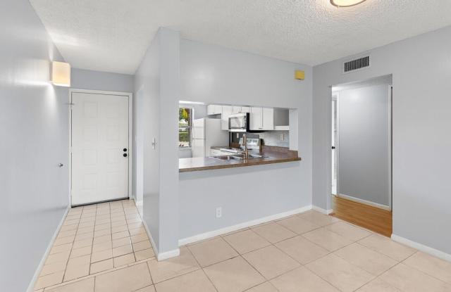 12962 Briarlake Drive Gallery 4