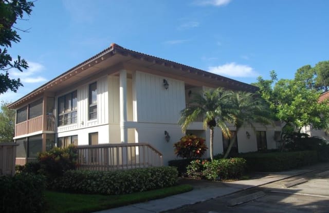 334 Brackenwood Circle - 334 Brackenwood Circle, Palm Beach Gardens, FL 33418