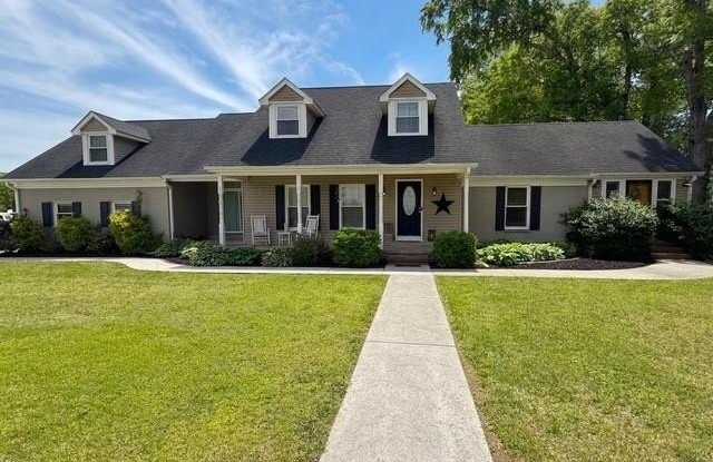 1833 Benefit Road photos photos