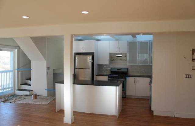 17 Beechwood Gallery 2