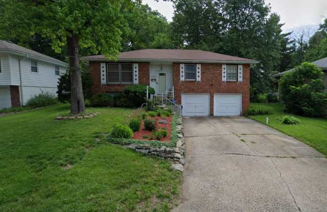 Welcome Home: 13205 Craig Ave Grandview photos photos