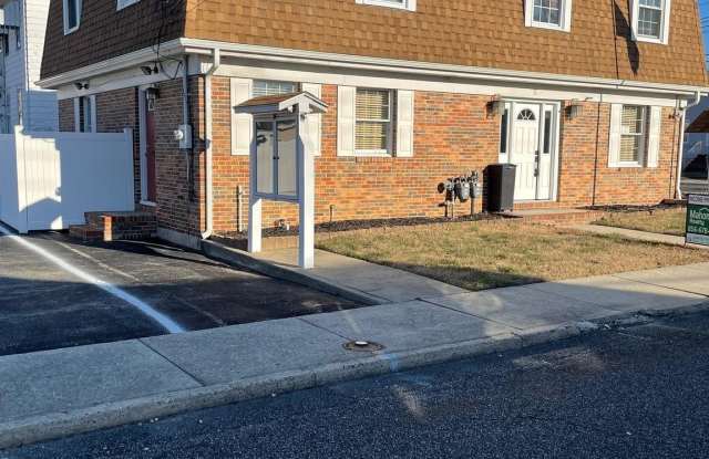 2 CHESTNUT Street unit: Suite A photos photos