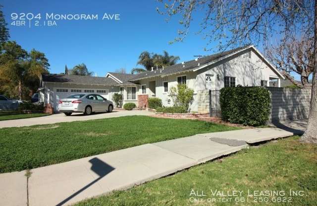 9204 Monogram Ave Gallery 2