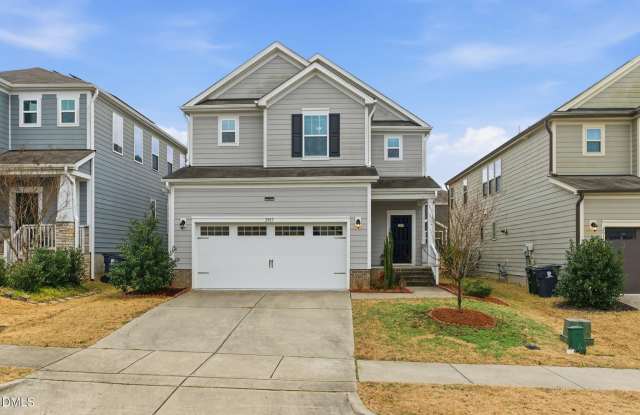 2913 Macbeth Lane photos photos