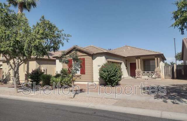 2047 S Starling Dr photos photos