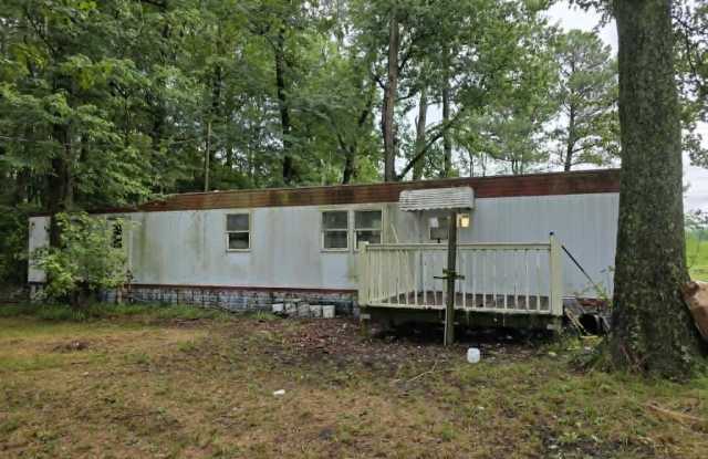 32451 Old Ocean City Road - 32451 Old Ocean City Road, Wicomico County, MD 21849