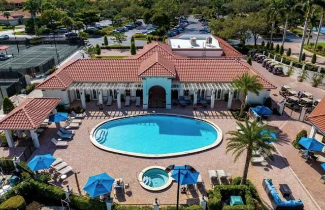 ** TOSCANA AT VASARI COUNTRY CLUB BONITA SPRINGS 3/2 CARRIAGE HOME AVAILABLE FOR A LONG-TERM TENANT JUNE 15, 2025 ** GOLF TRANSFER AVAILABLE ** photos photos