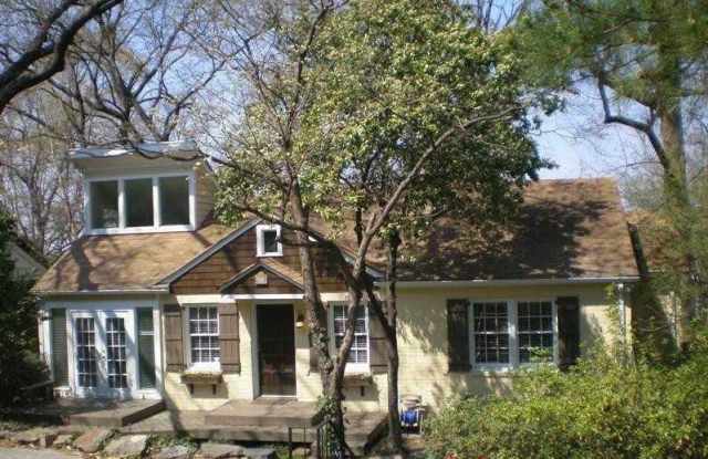 395 Lofton Road NW Gallery 2
