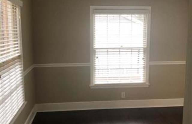 4612 Fairbluff Drive Gallery 4