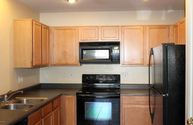 3849 E JASPER Drive Gallery 3