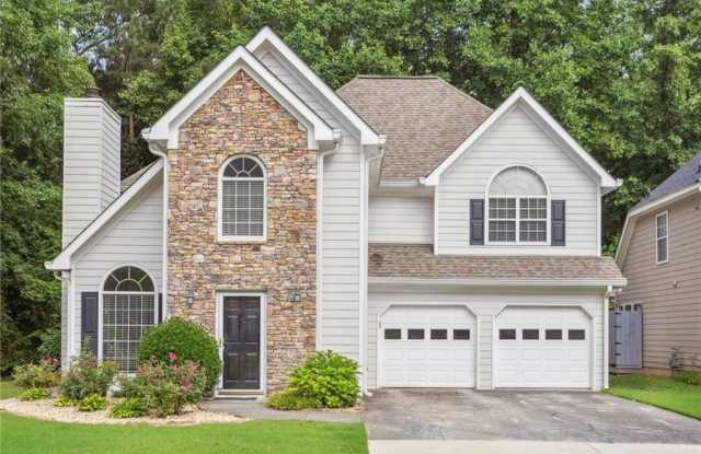 1800 Millstone Court photos photos