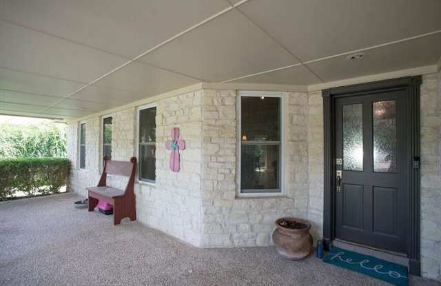 105 Copperleaf RD Gallery 3