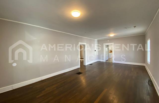 Home for Rent in East Lake! Available to View with a 48 Hour Notice! Gallery 3