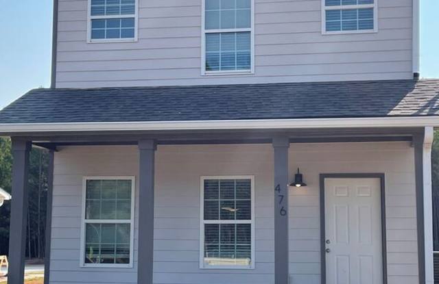 476 OConner Blvd photos photos