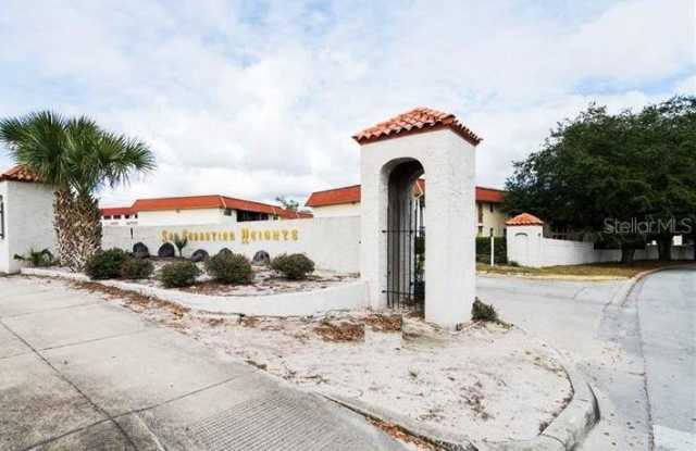 313 W SAN SEBASTIAN COURT Gallery 2