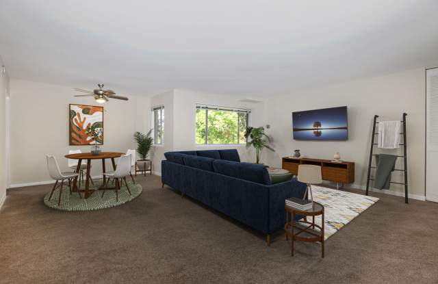 Hyattsville House Gallery 2