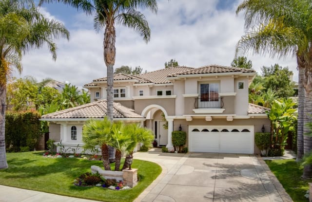 2514 Montecito Avenue - 2514 Montecito Avenue, Thousand Oaks, CA 91362