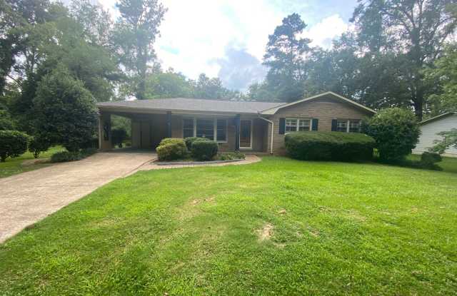 408 4th Avenue NE photos photos