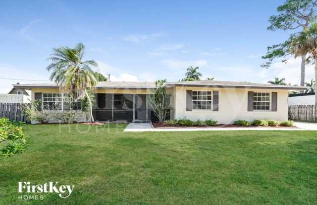 1603 Grove Avenue photos photos