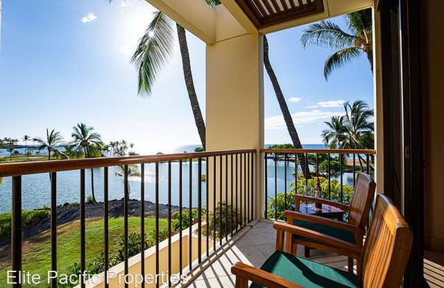 68-1399 Mauna Lani Drive Gallery 2
