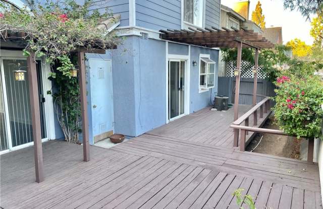 10147 Chambord Drive Gallery 4