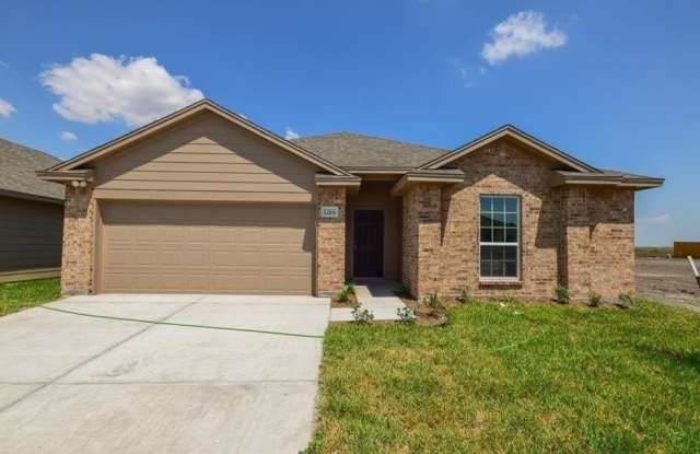 1266 Thames Chase Drive photos photos
