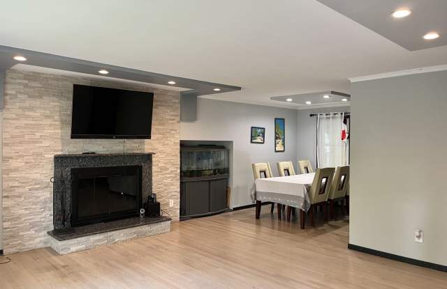 2 Lakewood Drive photos photos