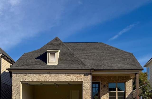 400 MAPLE photos photos 400 MAPLE photos photos