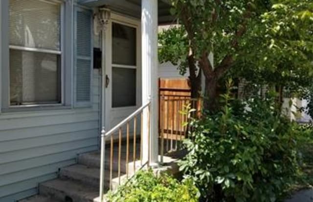 2912 Chenault Street - 2912 Chenault Street, Fort Worth, TX 76111