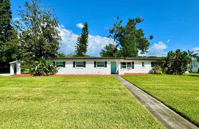 4919 Chariton Ave photos photos