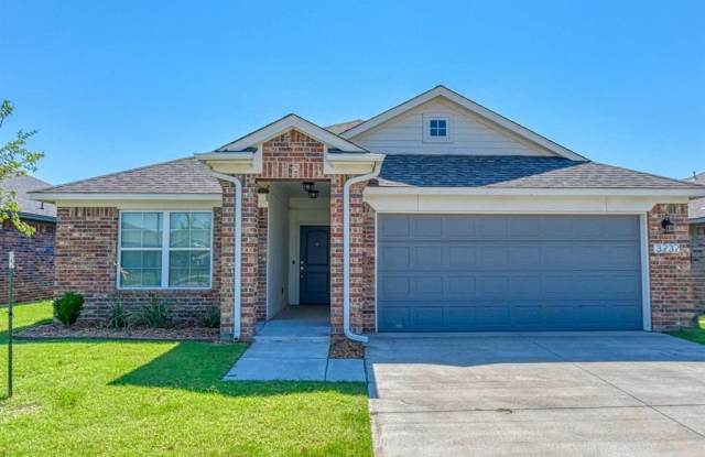 3232 Mount Nebo Drive photos photos